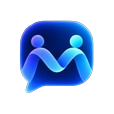 Mivra Logo